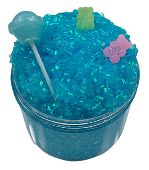 Sugarfina Crush