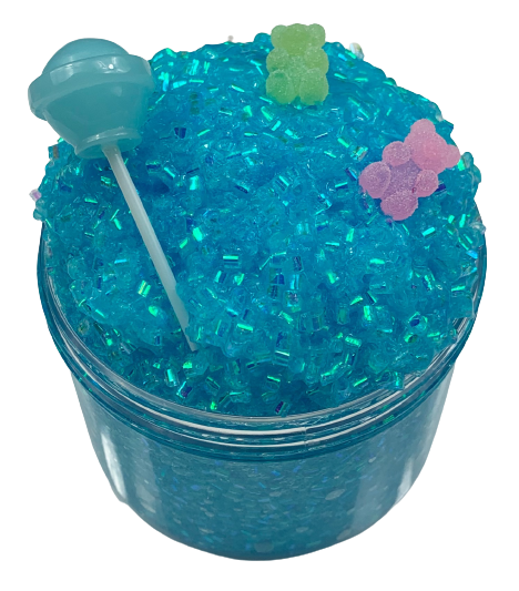 Sugarfina Crush