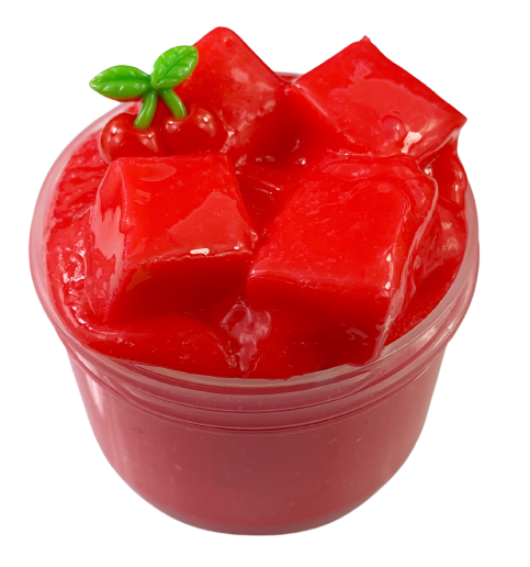 Cherry Bites