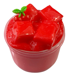 Cherry Bites