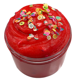 Fruit Punch