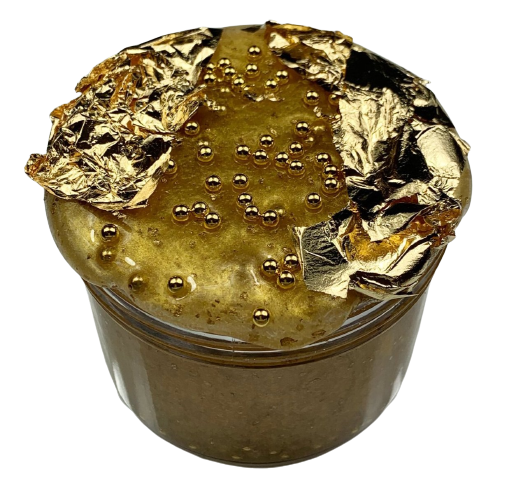 Gold Rush