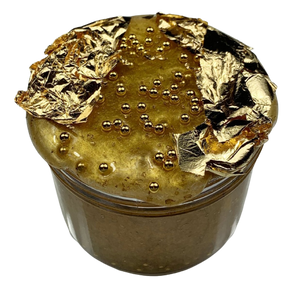 Gold Rush