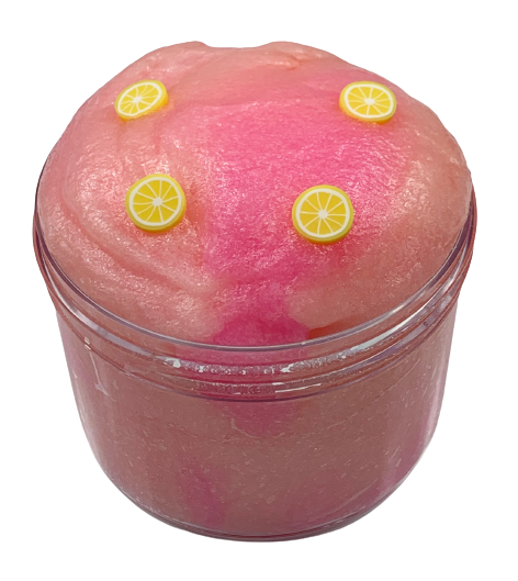 Pink Lemonade