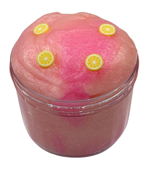 Pink Lemonade