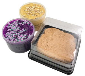 PB&J Kit