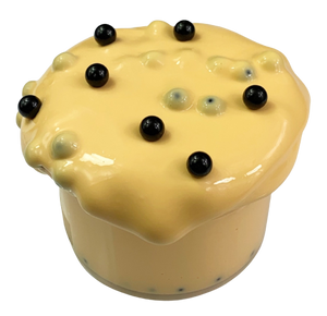 Thai Tea Boba