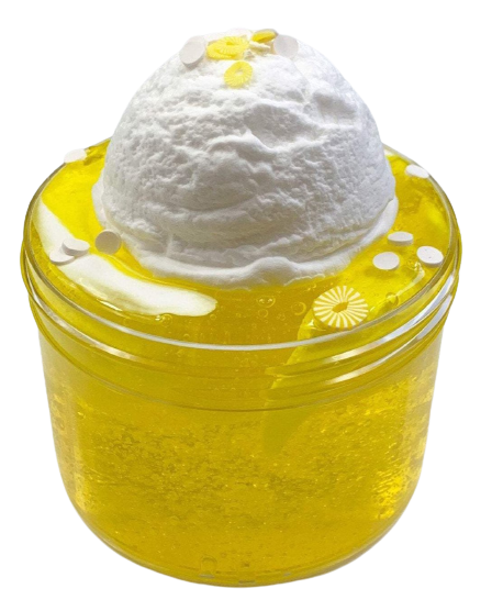 Dole Whip Scoop