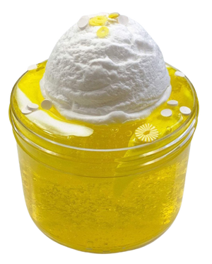 Dole Whip Scoop
