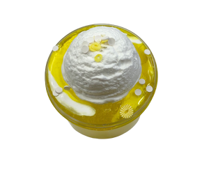 Dole Whip Scoop