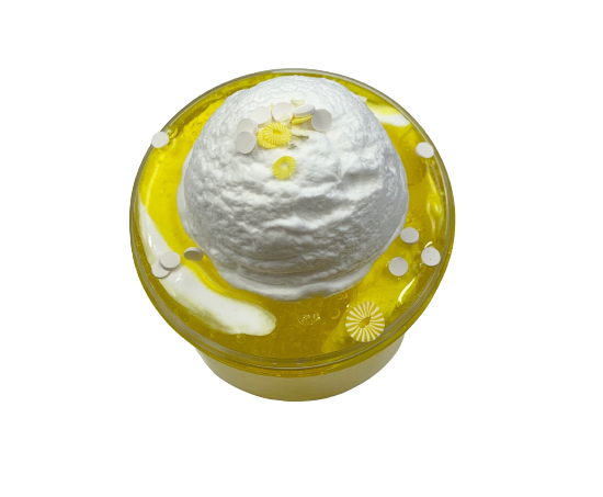 Dole Whip Scoop