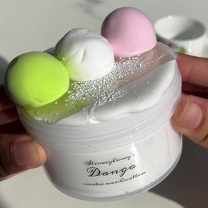 Dango