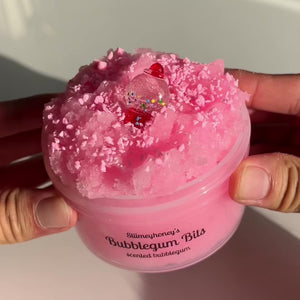Bubblegum Bits