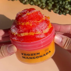 Frozen Mangonada