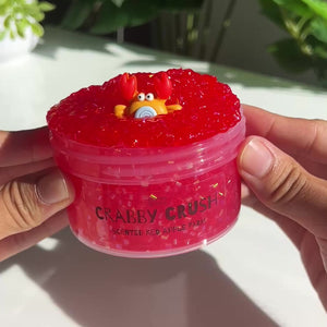 Crabby Crush