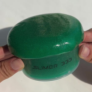 Slimer 333
