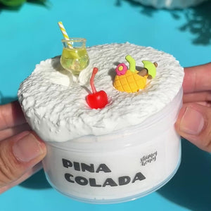 Pina Colada