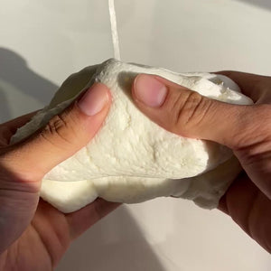 Sliimeyhoney Sorbet