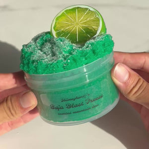 Beginner Textures Slime Bundle