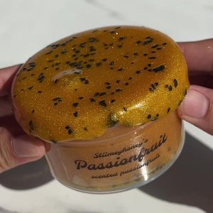 Passionfruit