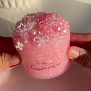 Coquette