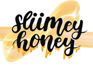 SLIIMEYHONEY E-GIFT CARD