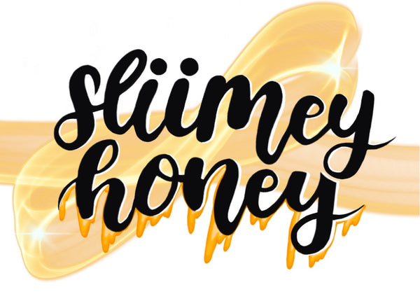 SLIIMEYHONEY E-GIFT CARD